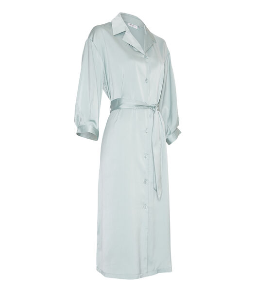 Robe 3/4 femme Myrina