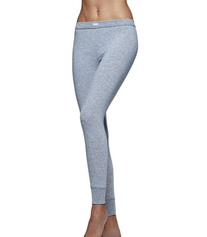 Pantalon legging thermique Thermo image number 0