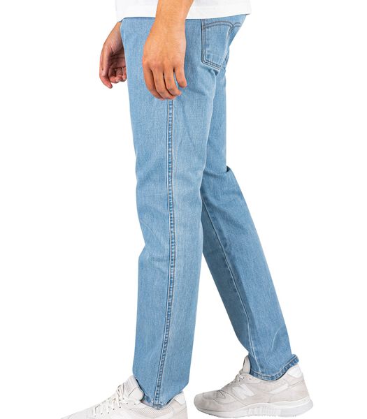 Terras Jeans