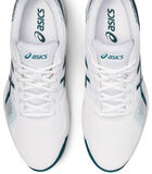 Chaussures de running Gel-Game 8 Clay/Oc image number 3