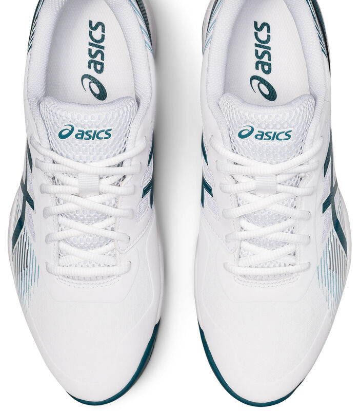 Chaussures de running Gel-Game 8 Clay/Oc image number 3