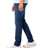 Terras Jeans image number 1