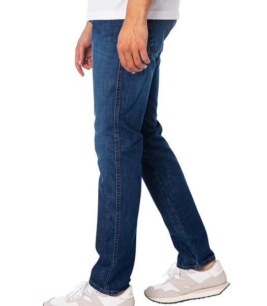 Terras Jeans