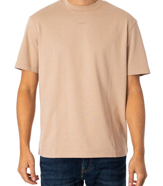 Dapolino-T-Shirt