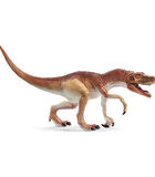 Dino's - Dinosaurus Kit Met Grot 41461 image number 1