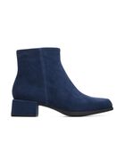Kobo Dames Ankle Boots image number 0