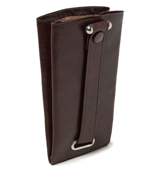 Canyon -  Sleutel-etui