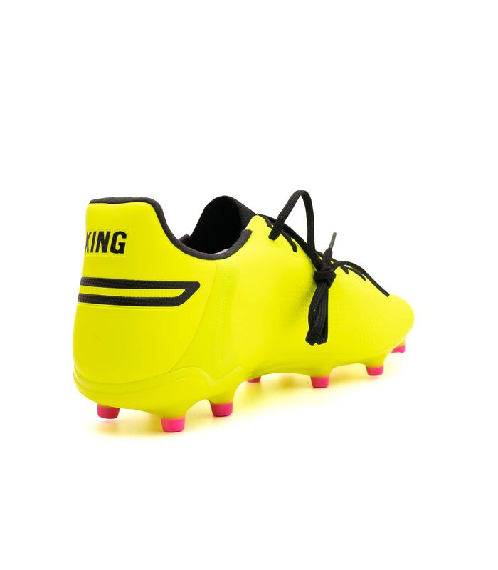 Chaussures De Football King Pro Fg/Ag image number 4