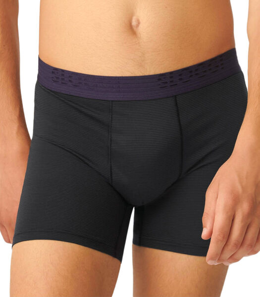4-pack Ever Cool - Short/Pants