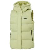 Puffy damesvest Adore image number 0
