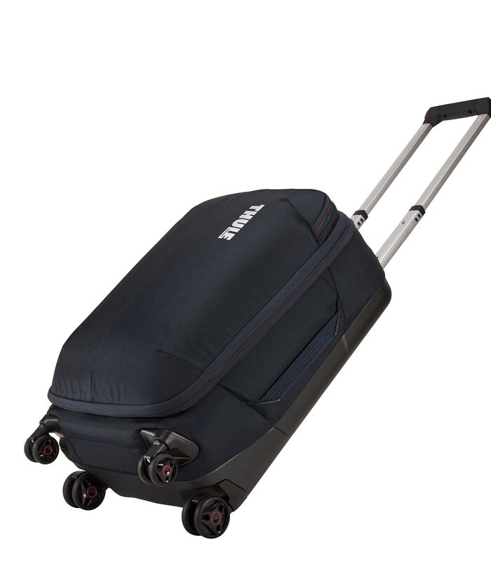 Thule Subterra Carry On Spinner mineral image number 2