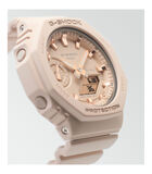 Classic Montre Rose GMA-S2100-4AER image number 3