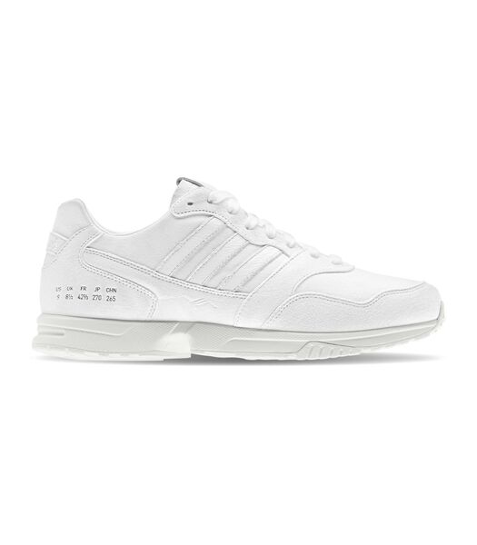 Zx 1k C - Sneakers - Blanc