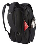 Thule Paramount Backpack 27L black image number 4