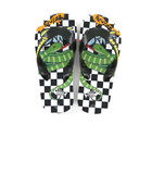 Slippers - Skate Snake image number 2