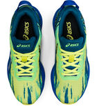 Chaussures de running enfant Gel-Noosa Tri 13 Gs image number 2
