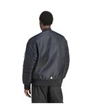 All Blacks Rugby Thin-Filled Lifestyle Jack - 2XL image number 2