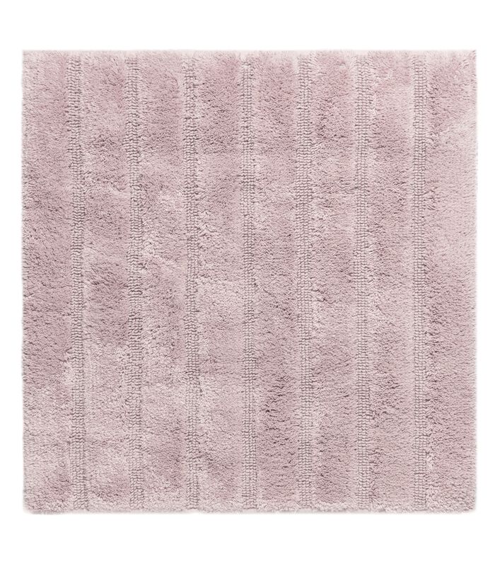 California de bain mat  Misty pink image number 0