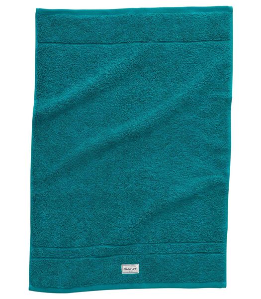 Gastendoekje Premium Towel