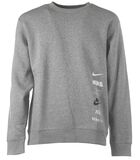 Nike Club Fleece+ Sweatshirt image number 2