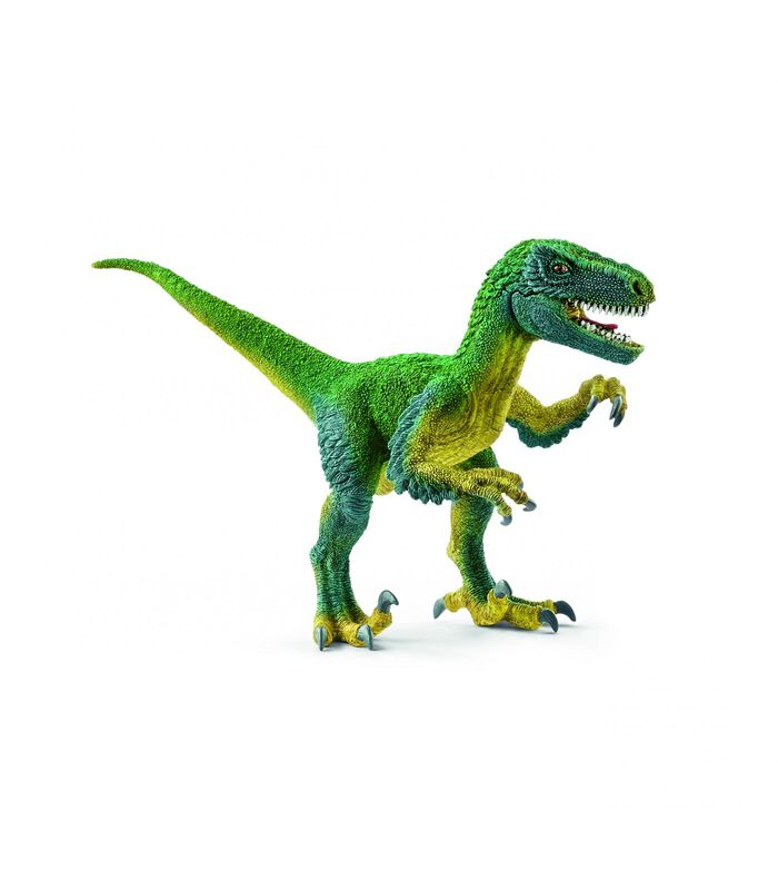 Velociraptor image number 1