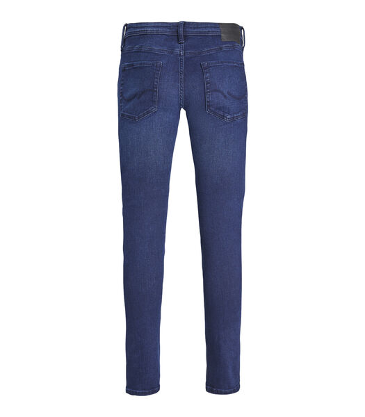 Jeans Lenn Original 775