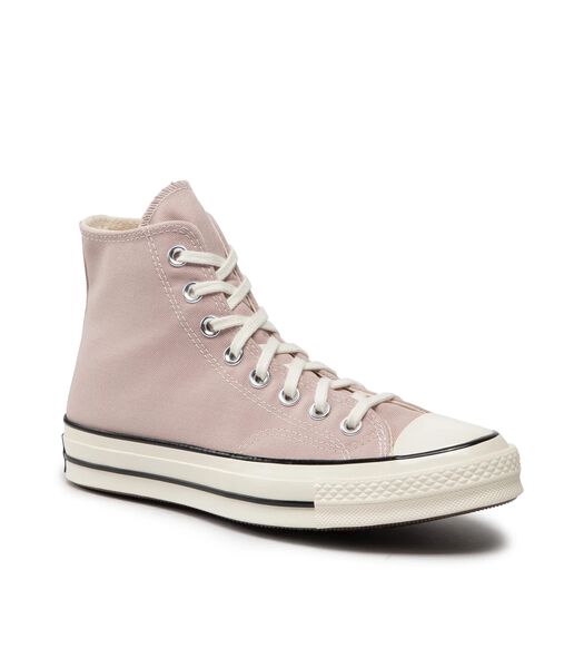 Chuck 70 - Sneakers - Rose