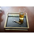 BEER GLASS GIFT BOX DECAPSULAR CELEBRATE image number 2