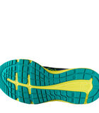 Chaussures de running Gel Noosa Tri 13 GS image number 4