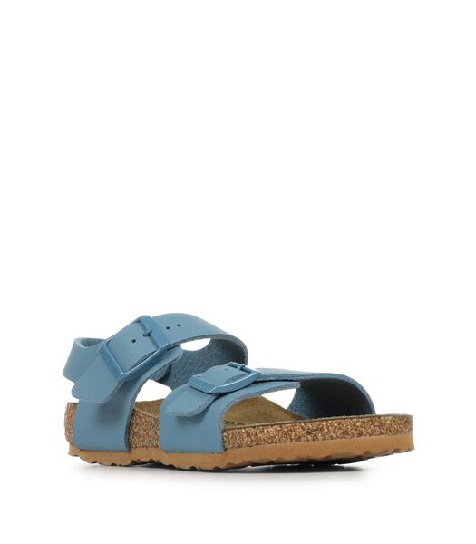 Sandalen New York Kids Bs