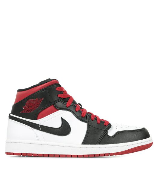 Sneakers Air Jordan 1 Mid