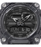 Horloge  GA-900SKE-8AER image number 2