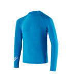 JUNIOR ECO LONG SLEEVE TOP -  t-shirt Protection UV image number 5