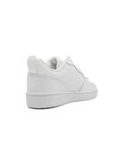 Court Borough Low 2 (Gs) - Sneakers - Blanc image number 4