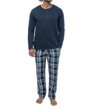 Coton - pyjama image number 0