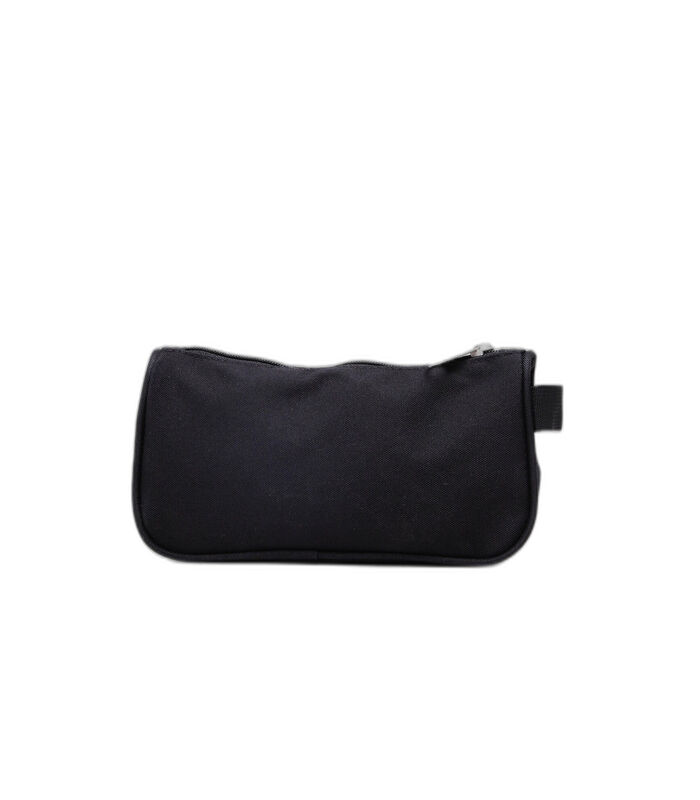 Kit Pouch image number 1