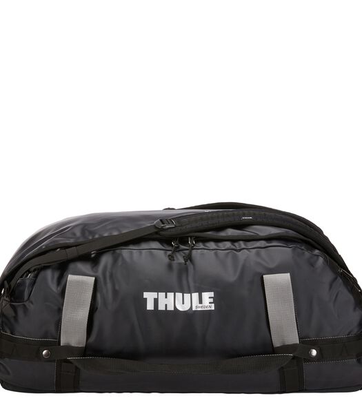 Thule Chasm L 90L black