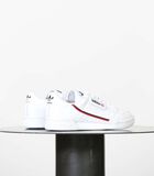 Baskets Adidas Continental 80 Blanc image number 2