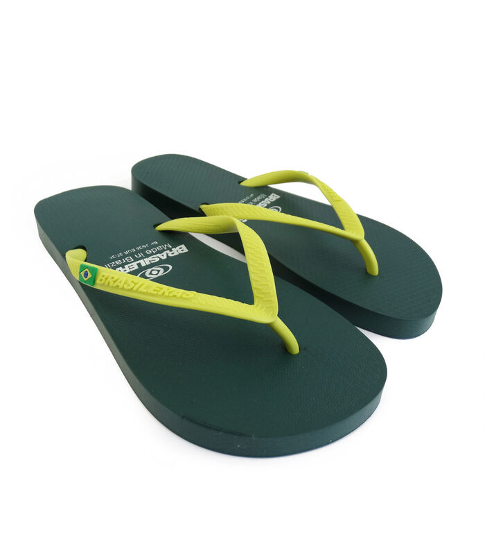 Slippers  Classic Combi W Ss19 image number 2