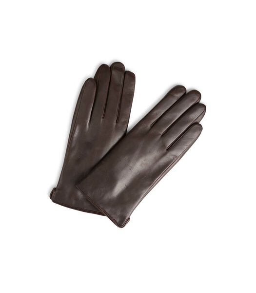 Handschoenen “VilmaMBG”
