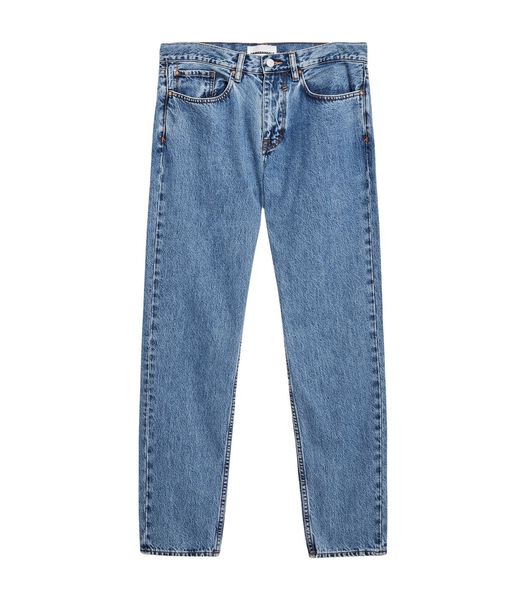 Jeans Dylaano Retro