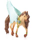 Bayala Jewel Pegasus Stallion - 70574 image number 3