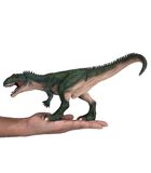 speelgoed dinosaurus Deluxe Giganotosaurus - 381013 image number 3