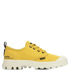 Sneakers Pampa Oxford Heritage Supply image number 0