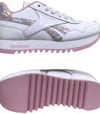 Sportschoenen voor meisjes Royal Classic Jogger 3 Pl... image number 0