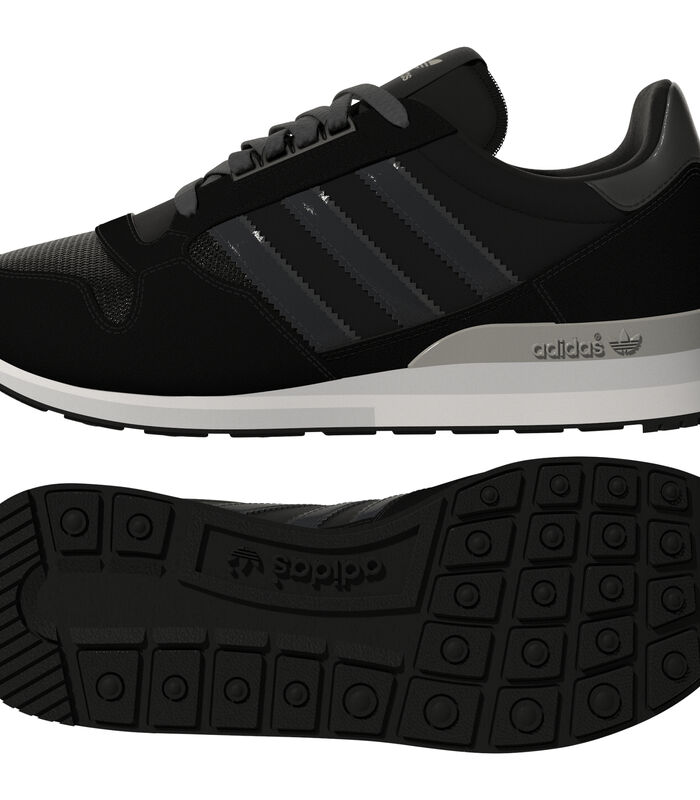 Sneakers ZX 500 image number 3