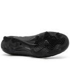 Copa Pure3 Fg - Sneakers - Zwart image number 5