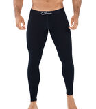 Long johns Cosmos image number 0