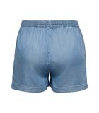 Dames shorts onlpema image number 2
