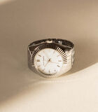 Sunrise Watch ring Zilver VH07021 image number 3